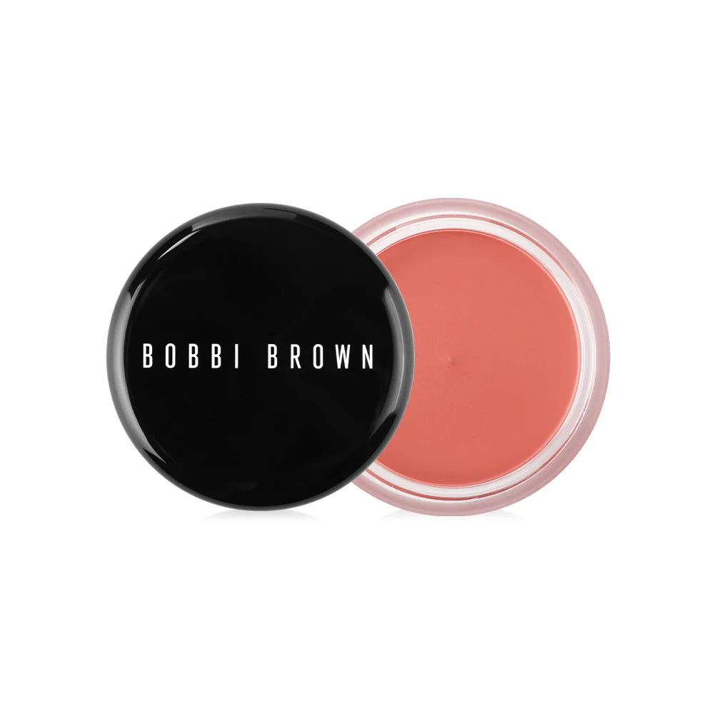 Bobbi Brown Pot Rouge Velvet Matte for Lip and Cheeks 8.5g - #Tea Rose 1