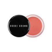 Bobbi Brown Pot Rouge Velvet Matte for Lip and Cheeks 8.5g - #Tea Rose 1