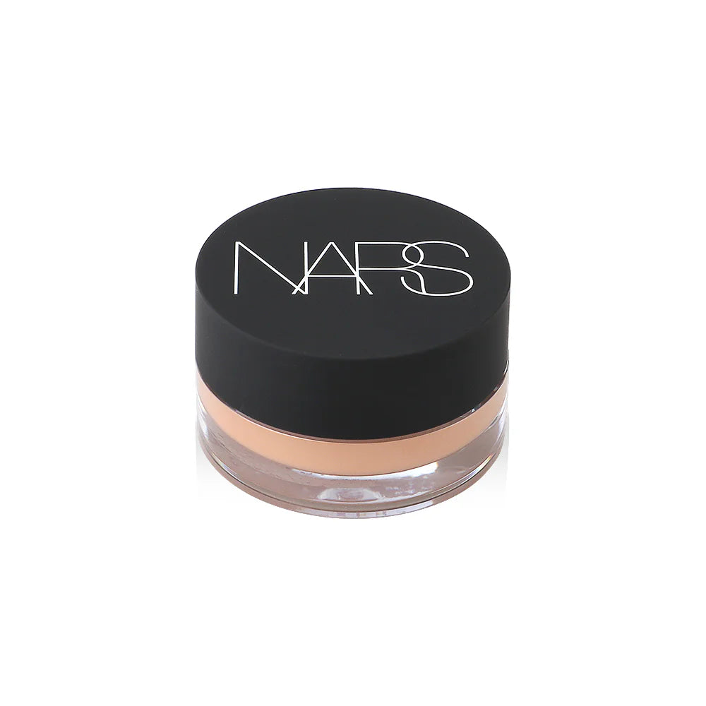 NARS Soft Matte Complete Concealer 6.2g #Biscuit