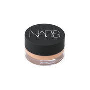 NARS Soft Matte Complete Concealer 6.2g #Biscuit