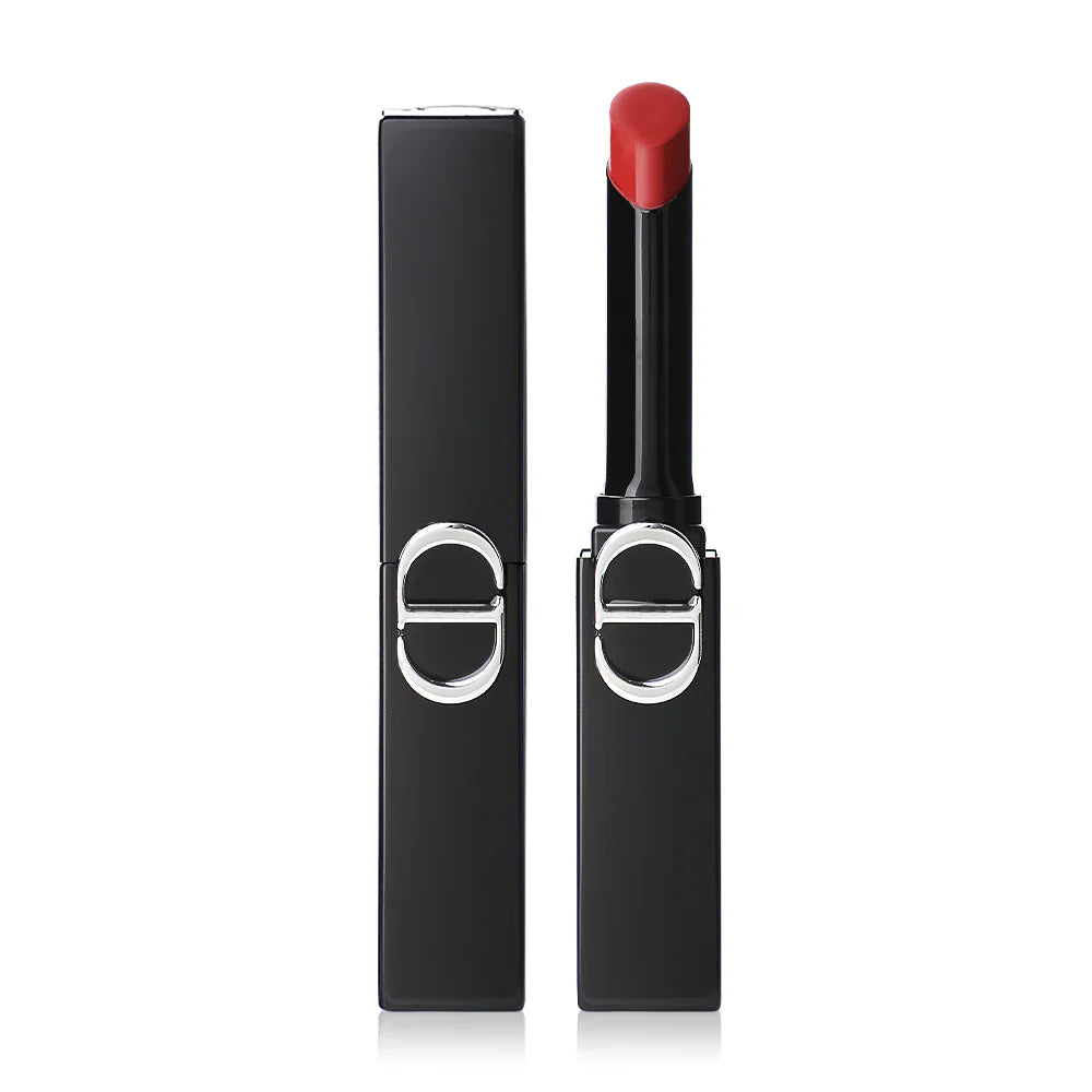 Dior Rouge Dior On Stage Lipstick 2.2g #425 Wild Rosewood Shine