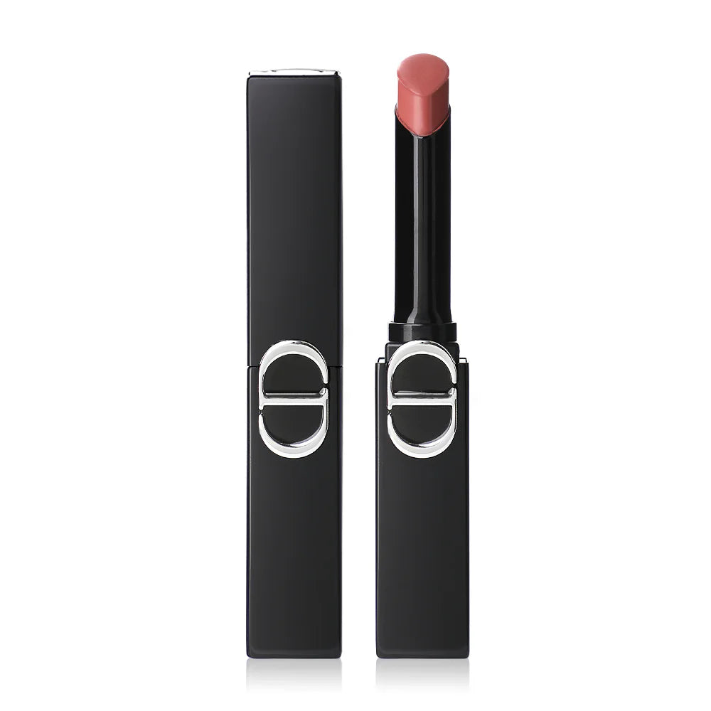 Dior Rouge Dior On Stage 2.2g #120 Iconic Rose Shine