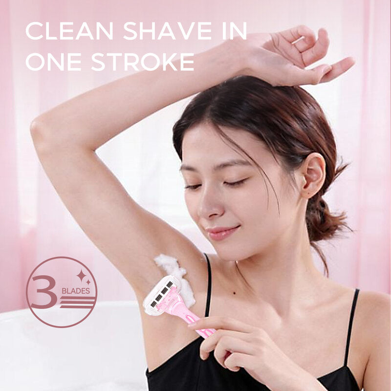 Oni Disposable Razor 2pcs