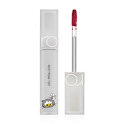 ROM&ND X Zo&Friends Blur Fudge Tint 5g #07 Cool Rose Up