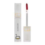 ROM&ND X Zo&Friends Blur Fudge Tint 5g #02 Rosiental