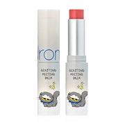 ROM&ND X Zo&Friends Glasting Melting Balm 3g #20 Daisy Jelly