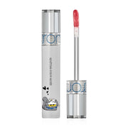 ROM&ND X Zo&Friends Glasting Color Gloss 4g #19 Joy Berry