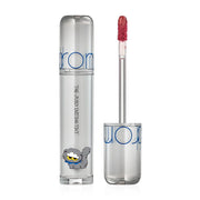 ROM&ND X Zo&Friends The Juicy Lasting Tint 3.5g #37 Guava Daisy