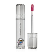 ROM&ND X Zo&Friends The Juicy Lasting Tint 3.5g #36 Kitten Lychee
