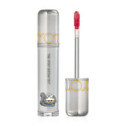 ROM&ND X Zo&Friends The Juicy Lasting Tint 3.5g #29 Joseon Fig