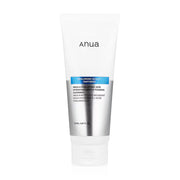 ANUA 8 Hyaluronic Acid Hydrating Gentle Foaming Cleanser 150ml