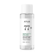 ANUA Heartleaf 77 Soothing Toner 40ml