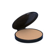 REVLON New Complexion Two Way Foundation With UV Protection Refill 12g #Medium Beige