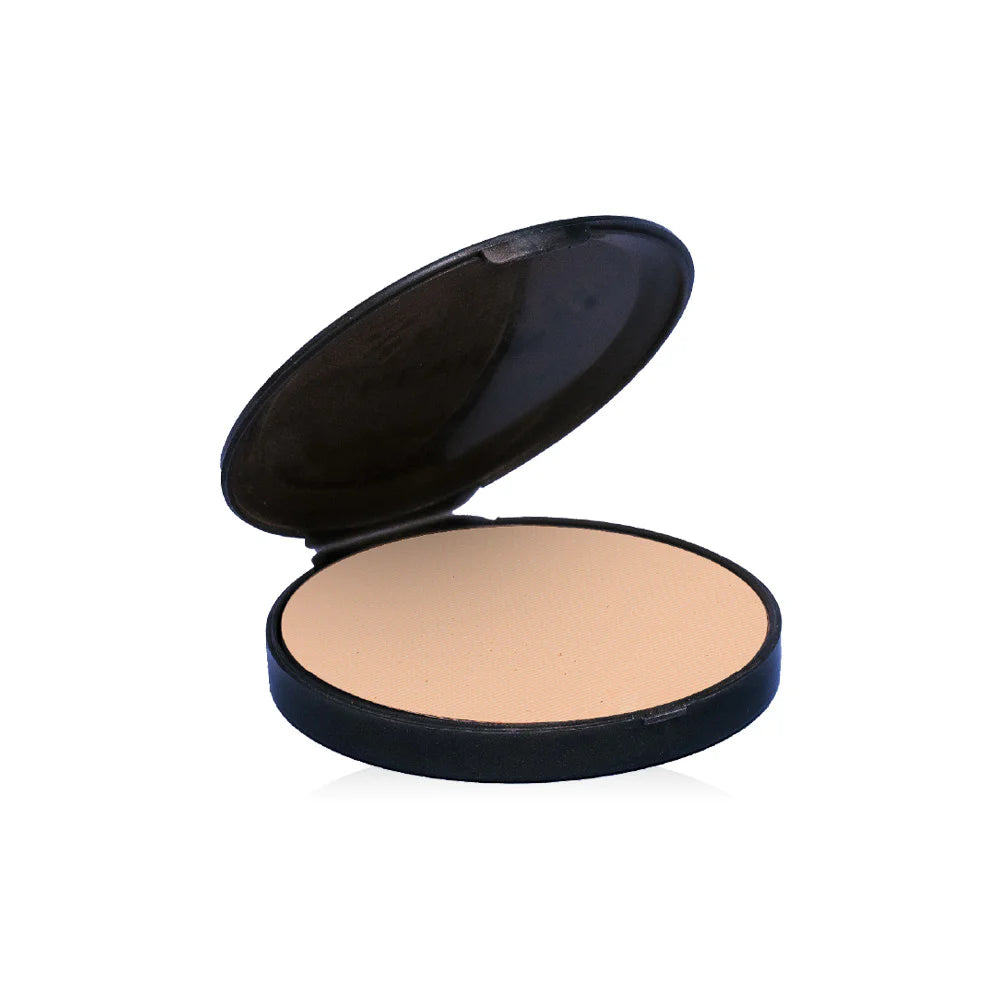REVLON New Complexion Two Way Foundation With UV Protection Refill 12g #Tender Peach