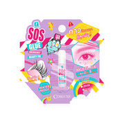 Cosluxe SOS Glue Emergency Beauty Fix Eyelash Glue 1ml