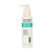 Viv Skin Herbal Hair Tonic 100ml