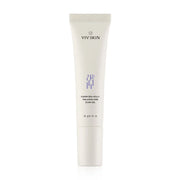 VIV SKIN Kamin Sea Holly Melasma and Scar Gel 10g