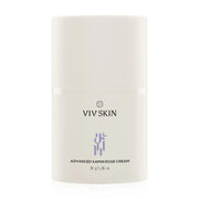 VIV SKIN Advanced Kamin Rose Cream 30g
