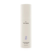 VIV SKIN Advanced Kamin Gold Serum 30ml