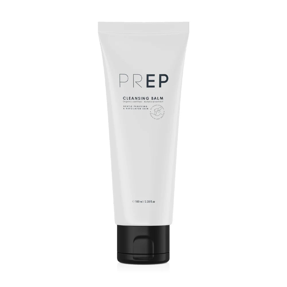 PREP Cleansing Balm 100ml