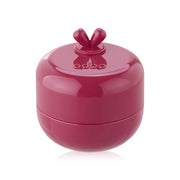 ODBO Gummy Dew Jelly Pot 6.5g #06 Cherry Pop