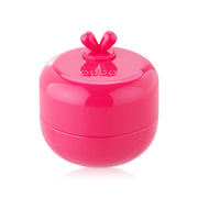 ODBO Gummy Dew Jelly Pot 6.5g #08 Watermelon Sugar