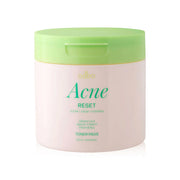 ODBO Skin Reset Toner Pads 120 Pads #01 Acne Reset