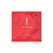 YSL Or Rouge L'Huile 1ml