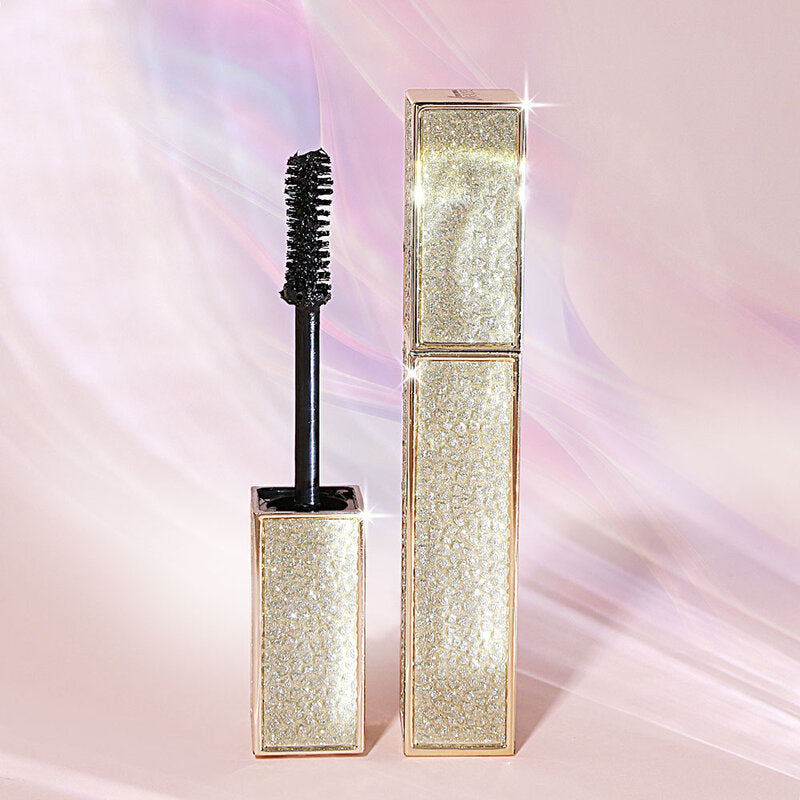 Ashley Galactic Meteor Long Mascara 6g