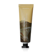 Journal Promise Hand Cream 55ml