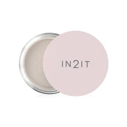 In2It Skinlucent Luminous Setting Powder 4g #SLSP01 Moonlit Beige