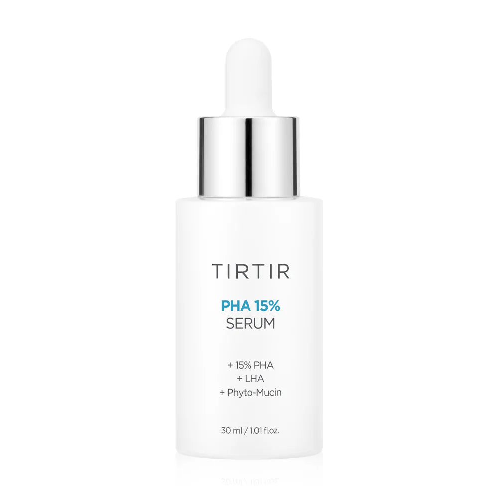TIRTIR PHA 15 % Serum 30ml