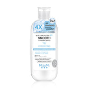 MizuMi Multi-Micellar 4X Smooth Cleansing Water Hydrating 500ml