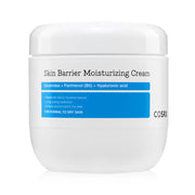 COSRX Skin Barrier Moisturizing Body Cream 450ml