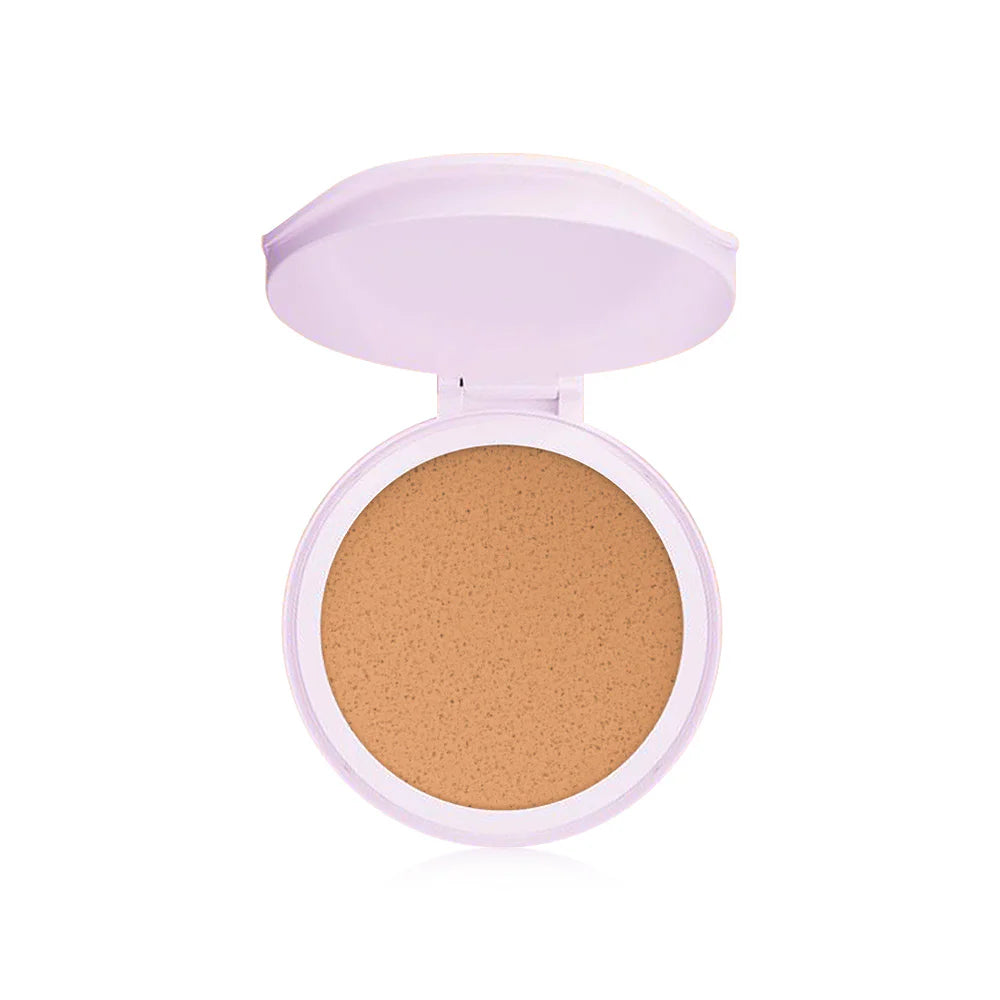 Maybelline New York Superstay Baby Matte Cushion Refill 11g #220