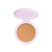 Maybelline New York Superstay Baby Matte Cushion Refill 11g #220