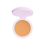 Maybelline New York Superstay Baby Cushion Refill 11g #132