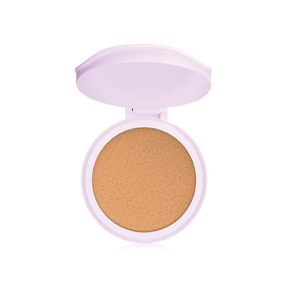 Maybelline New York Superstay Baby Cushion Refill 11g #128