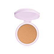 Maybelline New York Superstay Baby Cushion Refill 11g #128