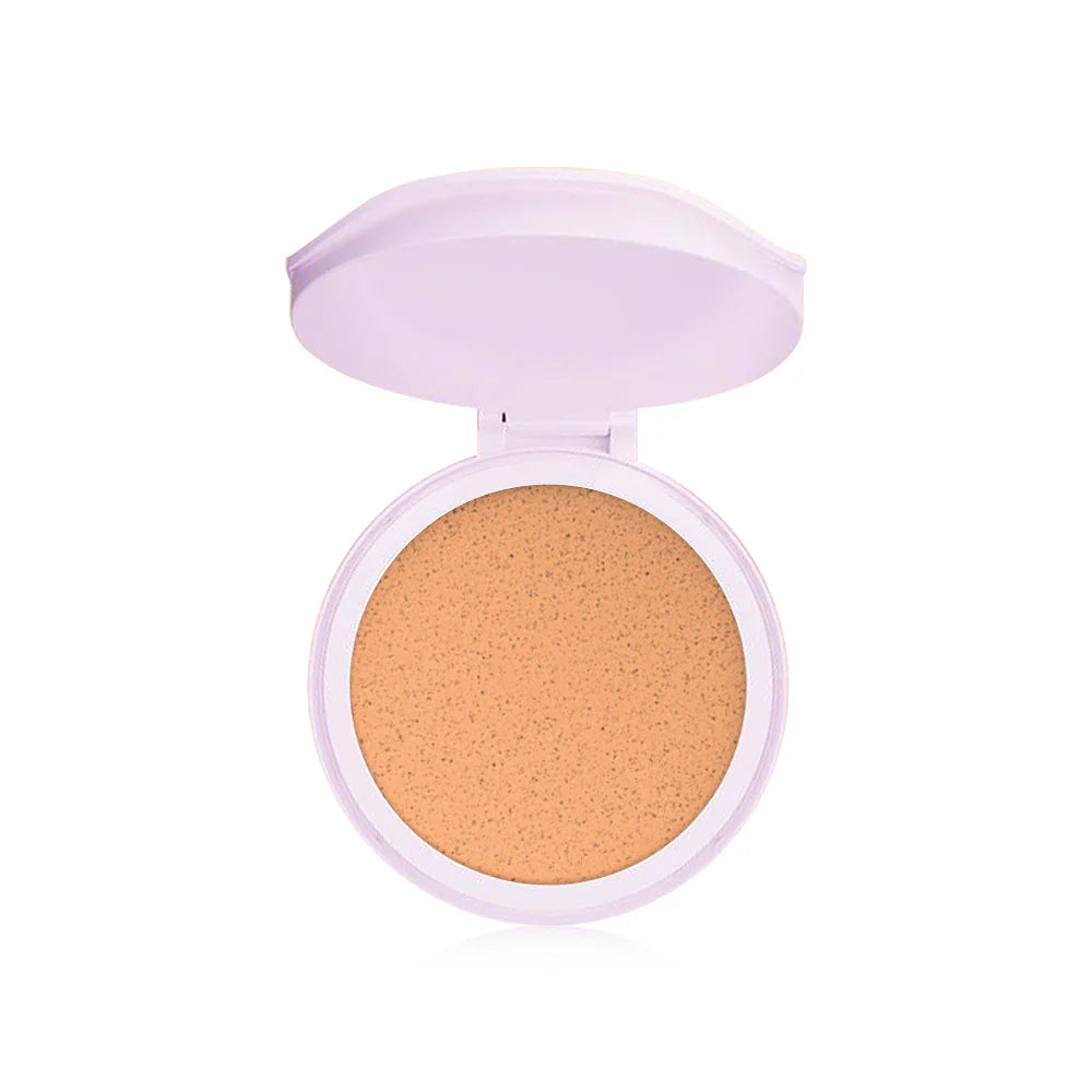 Maybelline New York Superstay Baby Cushion Refill 11g #123.5