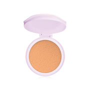 Maybelline New York Superstay Baby Cushion Refill 11g #123.5