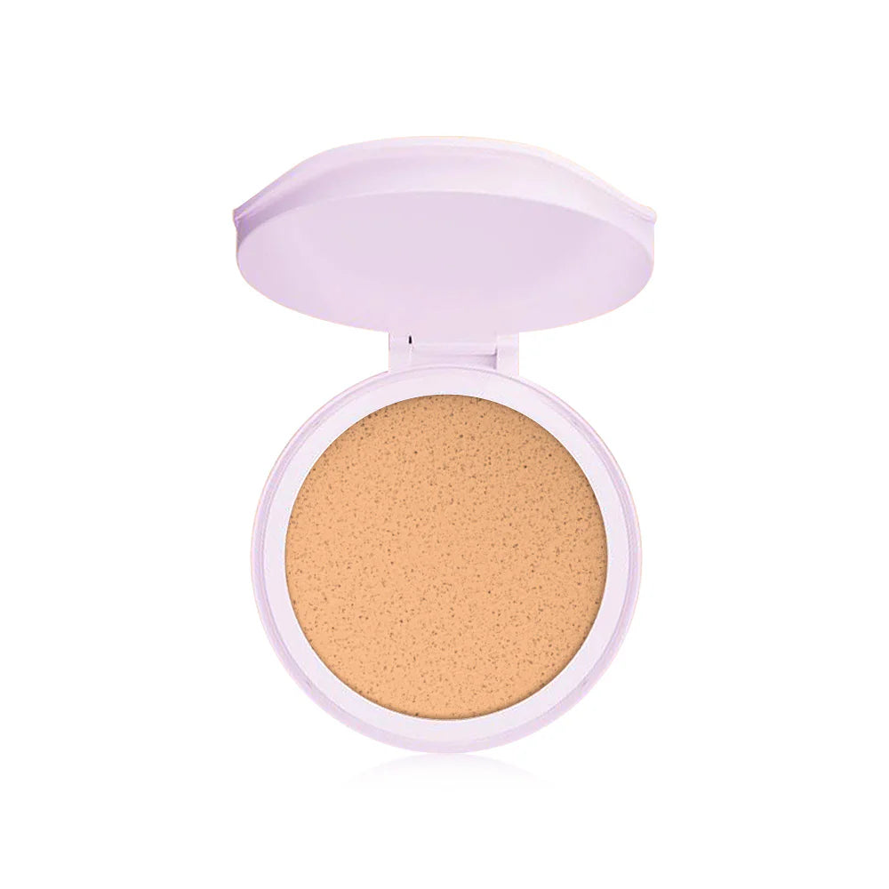 Maybelline New York Superstay Baby Cushion Refill 11g #120.5