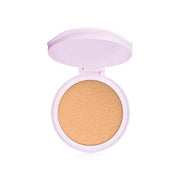 Maybelline New York Superstay Baby Cushion Refill 11g #120.5