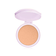 Maybelline New York Superstay Baby Cushion Refill 11g #120