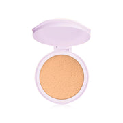Maybelline New York Superstay Baby Cushion Refill 11g #118.5