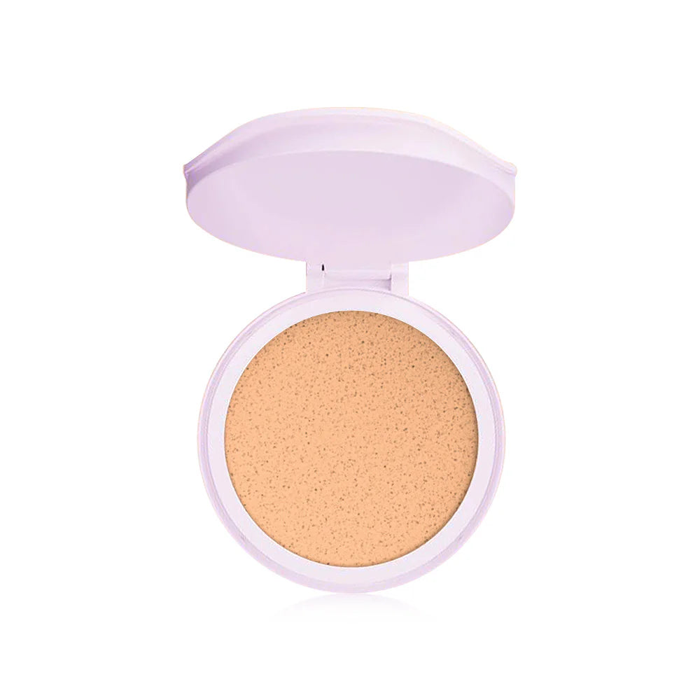Maybelline New York Superstay Baby Cushion Refill 11g #111.5