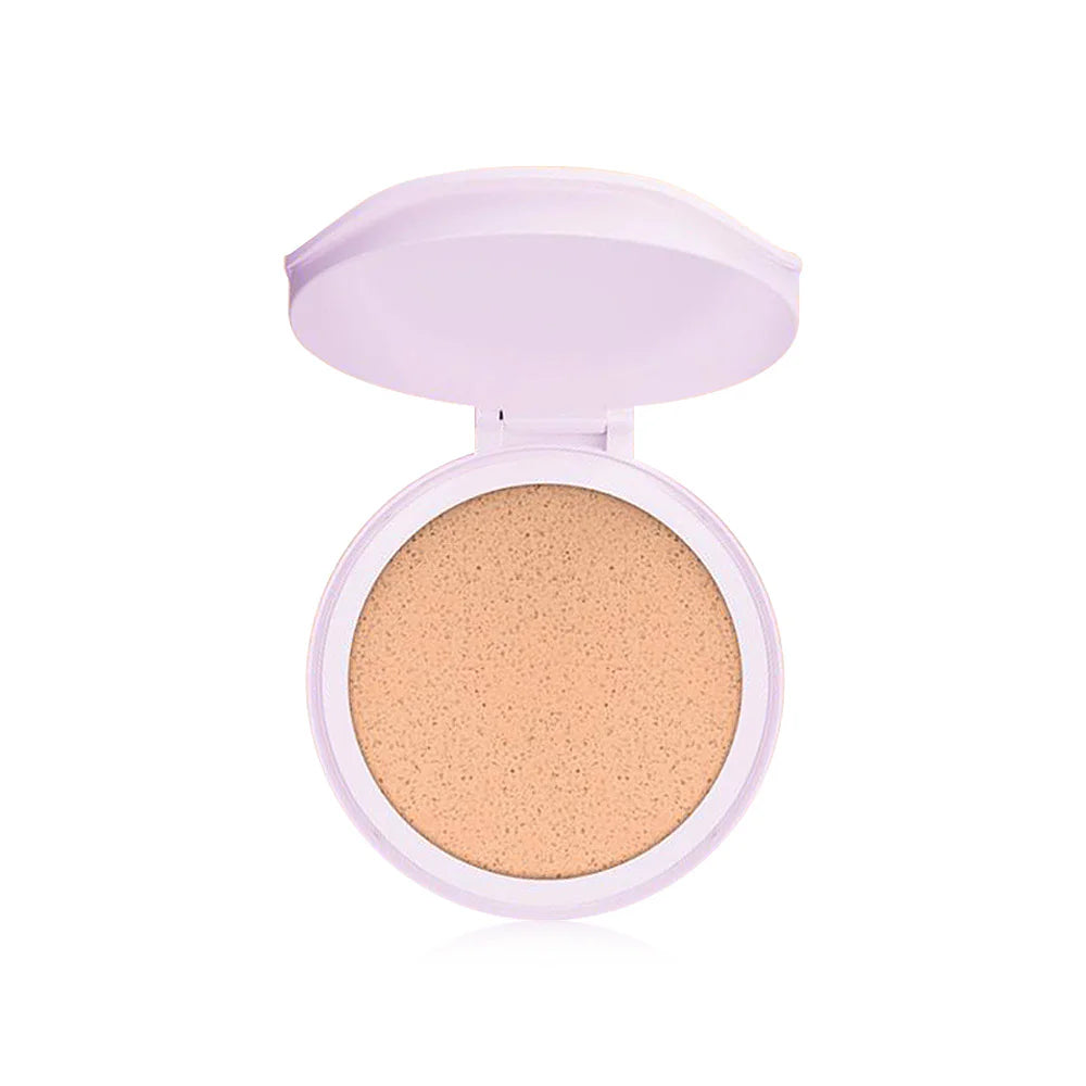 Maybelline New York Superstay Baby Cushion Refill 11g #110.5