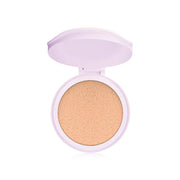Maybelline New York Superstay Baby Cushion Refill 11g #110.5