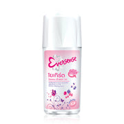 Eversense Yogurt Roll On Extra White 45ml