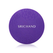 Srichand Bare to Perfect Translucent Powder 10g